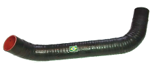 JVS 50.100.350.160 P
